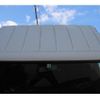 mitsubishi-fuso canter 2018 CFJ1784397 image 28