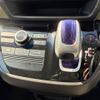 honda freed 2019 -HONDA--Freed DAA-GB7--GB7-1065445---HONDA--Freed DAA-GB7--GB7-1065445- image 21