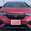 honda fit 2018 -HONDA--Fit DAA-GP5--GP5-3414222---HONDA--Fit DAA-GP5--GP5-3414222- image 11