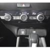 honda fit 2021 -HONDA--Fit 6AA-GR6--GR6-1009211---HONDA--Fit 6AA-GR6--GR6-1009211- image 8