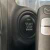 mazda cx-5 2015 quick_quick_KE2FW_KE2FW-202610 image 6