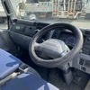 mitsubishi-fuso canter 2008 GOO_NET_EXCHANGE_0730233A30250717W003 image 38
