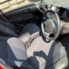 suzuki swift 2011 CFJ1584466 image 11