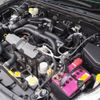 subaru legacy-b4 2017 CFJ1583578 image 20