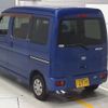 daihatsu atrai-wagon 2011 CFJ1813686 image 11