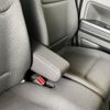 suzuki wagon-r 2021 -SUZUKI--Wagon R 5AA-MH95S--MH95S-165325---SUZUKI--Wagon R 5AA-MH95S--MH95S-165325- image 25
