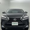 lexus nx 2016 -LEXUS--Lexus NX DBA-AGZ10--AGZ10-1011227---LEXUS--Lexus NX DBA-AGZ10--AGZ10-1011227- image 14