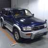 toyota hilux-surf 1998 21-0070-789 image 1