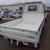 mitsubishi minicab-truck 1996 CFJ1886250 image 6