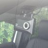 toyota voxy 2023 -TOYOTA--Voxy 6BA-MZRA90W--MZRA90-0066303---TOYOTA--Voxy 6BA-MZRA90W--MZRA90-0066303- image 7