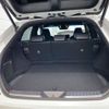toyota harrier 2022 -TOYOTA--Harrier 6AA-AXUH80--AXUH80-0049680---TOYOTA--Harrier 6AA-AXUH80--AXUH80-0049680- image 9