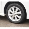 nissan dayz-roox 2019 CFJ1681951 image 20