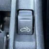 toyota copen 2022 CFJ1661799 image 6