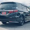 honda odyssey 2016 -HONDA--Odyssey RC4--1011466---HONDA--Odyssey RC4--1011466- image 2