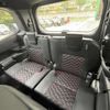 toyota voxy 2024 quick_quick_6AA-ZWR90W_ZWR90-8007384 image 18