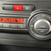 daihatsu move-conte 2013 CFJ1852907 image 6