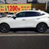 toyota harrier 2022 -TOYOTA--Harrier 6AA-AXUH80--AXUH80-0047012---TOYOTA--Harrier 6AA-AXUH80--AXUH80-0047012- image 10