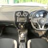 nissan note 2017 CFJ1575113 image 2