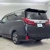 toyota alphard 2018 -TOYOTA--Alphard DBA-AGH35W--AGH35-0029350---TOYOTA--Alphard DBA-AGH35W--AGH35-0029350- image 17