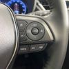 toyota corolla-cross 2024 CFJ1747399 image 7
