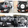 toyota fj-cruiser 2014 -TOYOTA--FJ Curiser CBA-GSJ15W--GSJ15-0127584---TOYOTA--FJ Curiser CBA-GSJ15W--GSJ15-0127584- image 24