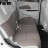 mitsubishi ek-wagon 2018 -MITSUBISHI 【函館 580ﾃ7736】--ek Wagon B11W--0506183---MITSUBISHI 【函館 580ﾃ7736】--ek Wagon B11W--0506183- image 29