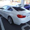 bmw 4-series 2015 -BMW--BMW 4 Series DBA-3N20--WBA3N12090K411013---BMW--BMW 4 Series DBA-3N20--WBA3N12090K411013- image 15