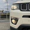 jeep compass 2018 -CHRYSLER--Jeep Compass M624--JFA23908---CHRYSLER--Jeep Compass M624--JFA23908- image 13