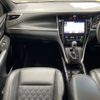 toyota harrier 2019 AF-ZSU65-0036626 image 11