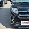 daihatsu tanto 2020 quick_quick_6BA-LA650S_LA650S-1024011 image 10