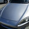 honda s2000 1999 -HONDA--S2000 GH-AP1--AP1-1004493---HONDA--S2000 GH-AP1--AP1-1004493- image 3