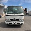 toyota toyoace 2014 CFJ1817988 image 2