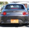 mazda roadster 2018 -MAZDA--Roadster 5BA-NDERC--NDERC-300094---MAZDA--Roadster 5BA-NDERC--NDERC-300094- image 11