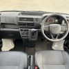 daihatsu hijet-van 2025 CFJ1793990 image 9