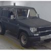toyota land-cruiser-prado 1995 CFJ1833268 image 1