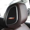 nissan aura 2024 quick_quick_6AA-FE13_FE13-362463 image 11