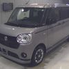 daihatsu move-canbus 2020 -DAIHATSU--Move Canbus 5BA-LA800S--LA800S-0217539---DAIHATSU--Move Canbus 5BA-LA800S--LA800S-0217539- image 2