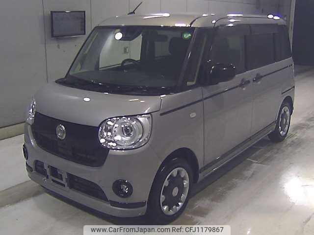 daihatsu move-canbus 2020 -DAIHATSU--Move Canbus 5BA-LA800S--LA800S-0217539---DAIHATSU--Move Canbus 5BA-LA800S--LA800S-0217539- image 2