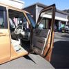 suzuki spacia 2015 -SUZUKI 【岐阜 581ﾄ3680】--Spacia MK32S--MK32S-473246---SUZUKI 【岐阜 581ﾄ3680】--Spacia MK32S--MK32S-473246- image 28