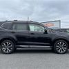 subaru forester 2017 -SUBARU--Forester DBA-SJG--SJG-036079---SUBARU--Forester DBA-SJG--SJG-036079- image 19