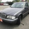 mercedes-benz c-class 1995 quick_quick_202020_WDB202020-2F197631 image 5