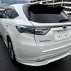 toyota harrier 2015 quick_quick_DBA-ZSU60W_ZSU60-0043135 image 3