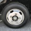 isuzu elf-truck 2016 CFJ1653829 image 44