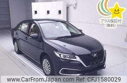 toyota allion 2016 CFJ1580029