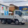 isuzu elf-truck 2018 GOO_NET_EXCHANGE_0800881A30241002W001 image 1