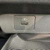 nissan note 2022 -NISSAN--Note 6AA-SNE13--SNE13-160385---NISSAN--Note 6AA-SNE13--SNE13-160385- image 24
