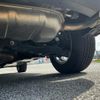 mazda cx-5 2013 -MAZDA 【滋賀 301ﾑ7151】--CX-5 KE2AW--124411---MAZDA 【滋賀 301ﾑ7151】--CX-5 KE2AW--124411- image 10