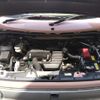 suzuki alto-lapin 2020 -SUZUKI--Alto Lapin 5BA-HE33S--HE33S-303322---SUZUKI--Alto Lapin 5BA-HE33S--HE33S-303322- image 22