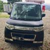 daihatsu tanto 2008 -DAIHATSU--Tanto CBA-L375S--L375S-0063573---DAIHATSU--Tanto CBA-L375S--L375S-0063573- image 2