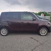 toyota bb 2014 quick_quick_CBA-QNC21_QNC21-0111214 image 4